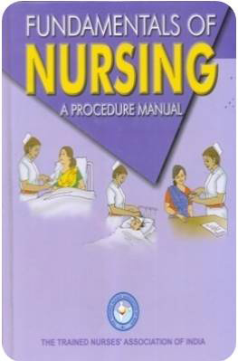 Tnai Procedure Manual