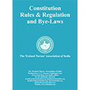Bye Laws icon