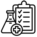   Central Institute
                                of Nursing icon