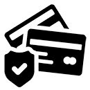  E-Portal icon