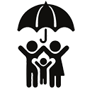 Insurance icon