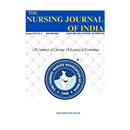 NJI icon
