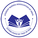 SNAI icon