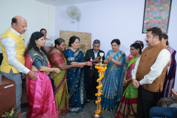 International Nurses’ Day 2026 on 13 May 2026